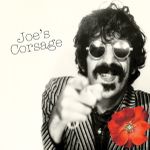 Pochette Joe’s Corsage