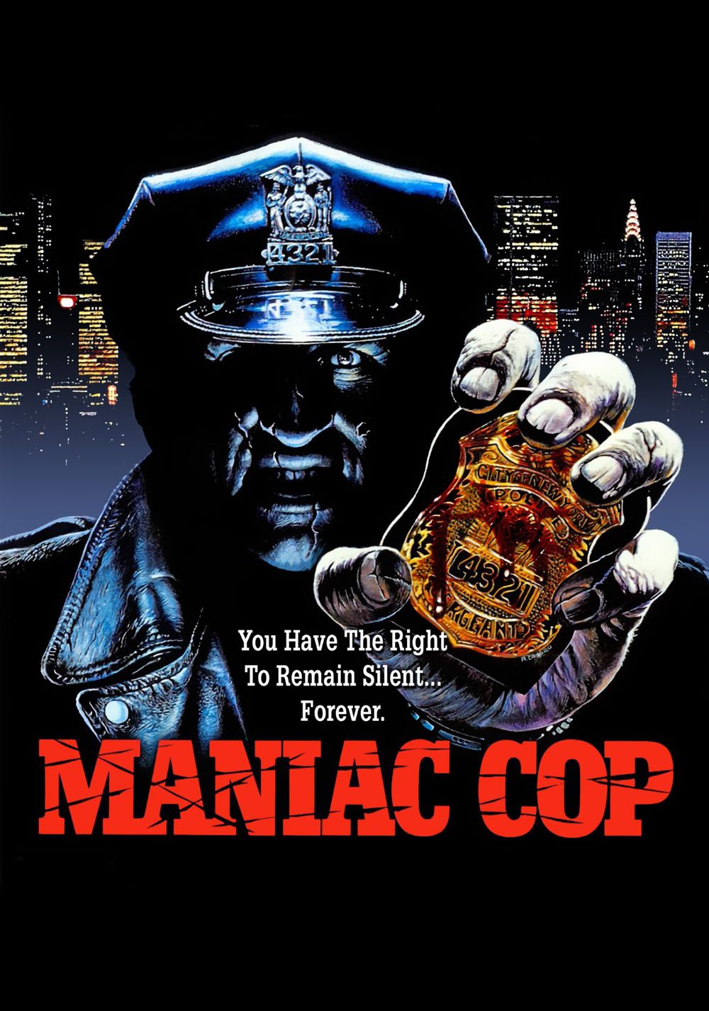 Maniac_Cop.jpg