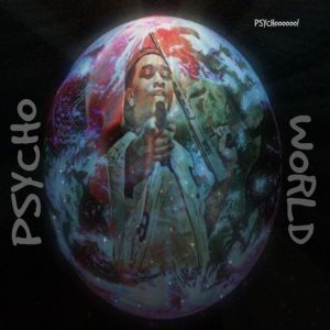 Psycho World