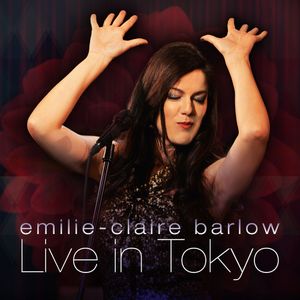 Live in Tokyo (Live)