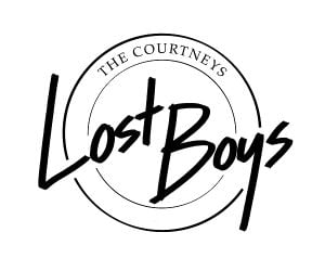 Lost Boys (Single)