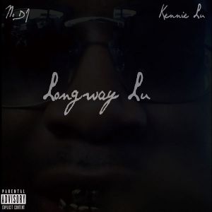 Longway Lu