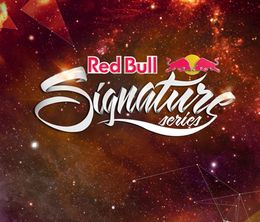 image-https://media.senscritique.com/media/000010939683/0/red_bull_signature_series.jpg