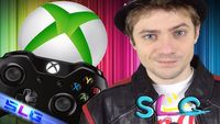Xbox One et Politesse