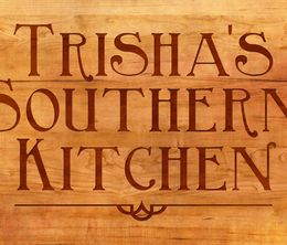 image-https://media.senscritique.com/media/000010940793/0/trisha_s_southern_kitchen.jpg