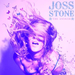 The Answer (Single)