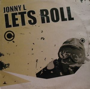 Lets Roll (Single)