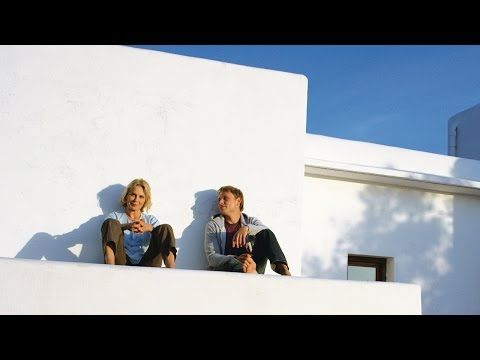 Bande-annonce de Amnesia