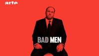 Bad Men