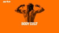 Body Cult