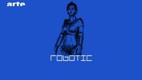 Robotic