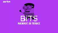 Animade In France