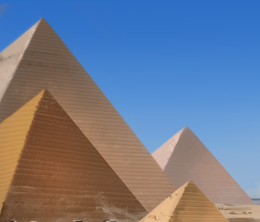 image-https://media.senscritique.com/media/000010950081/0/Adventure_Escape_The_Pyramids_of_Giza_Devious_Mystery_Room_D.png