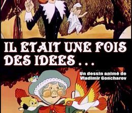 image-https://media.senscritique.com/media/000010950633/0/il_etait_une_fois_des_idees.jpg