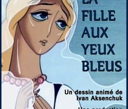 image-https://media.senscritique.com/media/000010950699/0/la_fille_aux_yeux_bleus.jpg