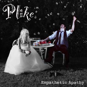 Empathetic Apathy (EP)