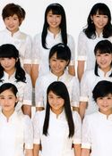 ANGERME