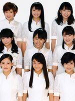 ANGERME