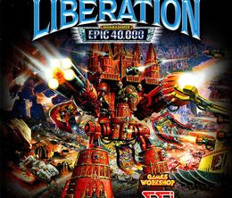 image-https://media.senscritique.com/media/000010953208/0/warhammer_epic_40000_final_liberation.jpg