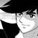 Avatar Yohiko Avatar Yohiko