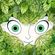 Avatar Sorbet-Citron Avatar Sorbet-Citron