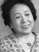 Teruko Nagaoka