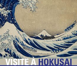 image-https://media.senscritique.com/media/000010953668/0/visite_a_hokusai.jpg