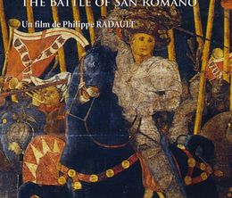 image-https://media.senscritique.com/media/000010953736/0/uccello_la_bataille_de_san_romano.jpg