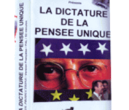 image-https://media.senscritique.com/media/000010953772/0/la_dictature_de_la_pensee_unique.gif