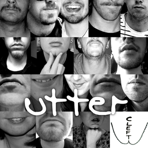 Utter (EP)