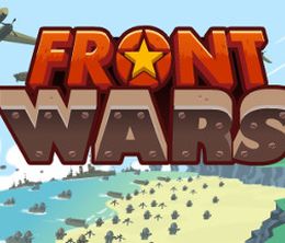 image-https://media.senscritique.com/media/000010958851/0/Front_Wars.jpg
