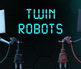 image-https://media.senscritique.com/media/000010958860/0/twin_robots.jpg