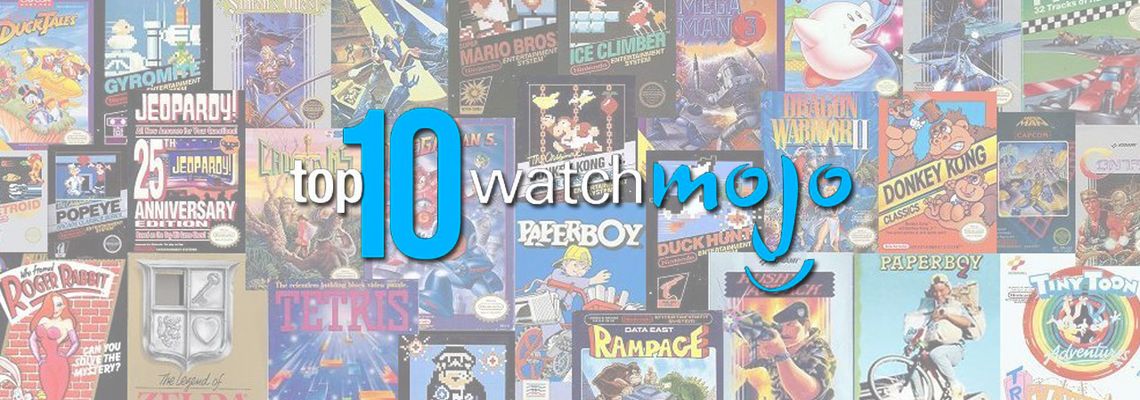 Cover WatchMojo