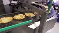 Crepe Escape
