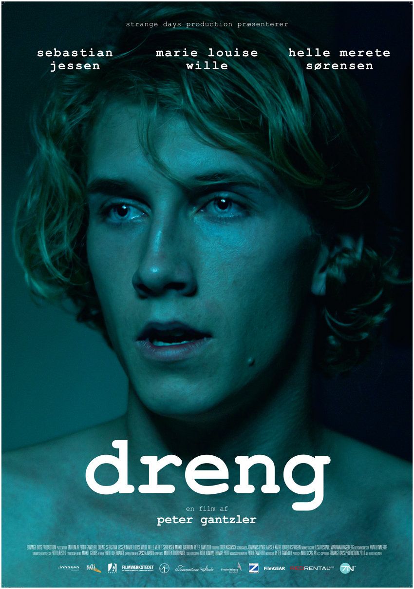 dren movie dren movie