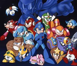 image-https://media.senscritique.com/media/000010964168/0/mega_man.jpg