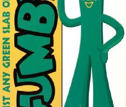 image-https://media.senscritique.com/media/000010964944/0/the_gumby_show.jpg