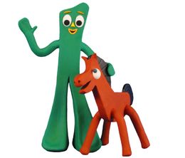 image-https://media.senscritique.com/media/000010964945/0/the_gumby_show.jpg