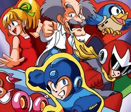 image-https://media.senscritique.com/media/000010965307/0/megaman_upon_a_star.jpg