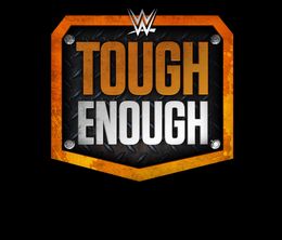 image-https://media.senscritique.com/media/000010965564/0/wwe_tough_enough.jpg