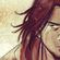 Avatar Josh xDWAYNE Avatar Josh xDWAYNE