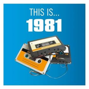 This Is… 1981