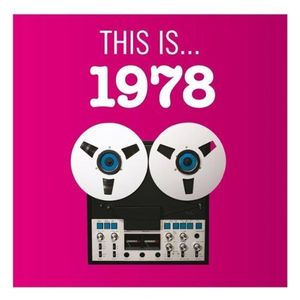 This Is… 1978