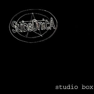 Studio Box