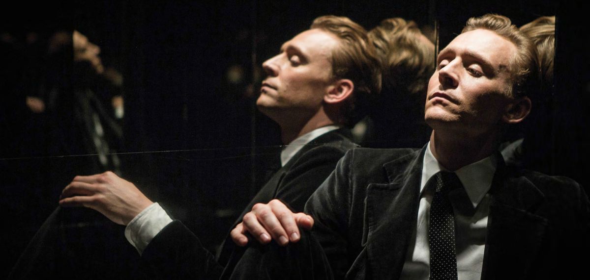 high-rise-film-2016-senscritique