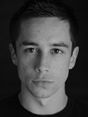 Killian Scott