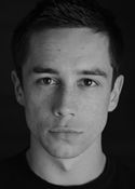 Killian Scott