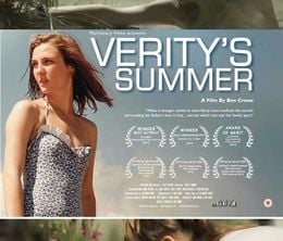 image-https://media.senscritique.com/media/000010974502/0/verity_s_summer.jpg