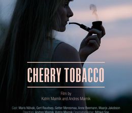 image-https://media.senscritique.com/media/000010974974/0/cherry_tobacco.jpg