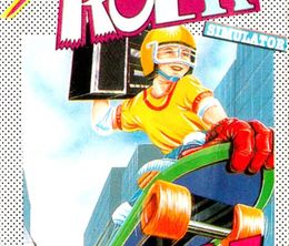 image-https://media.senscritique.com/media/000010975095/0/skate_rock.jpg